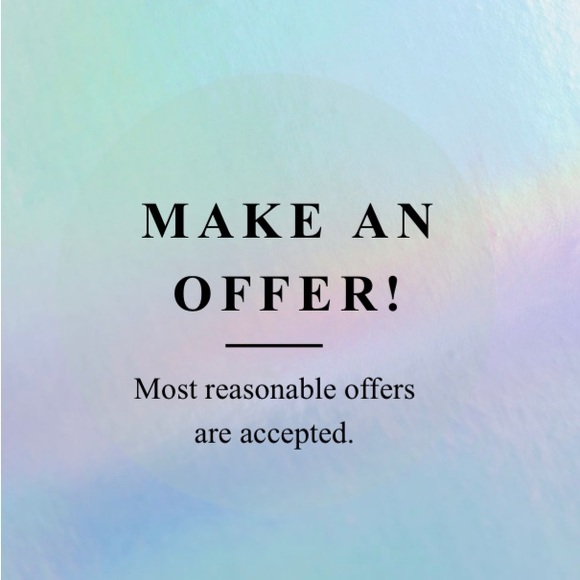 La Regale Purse - Picture 16 of 16